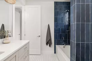 408 Linden, Austin, TX 78702 - Photo 29