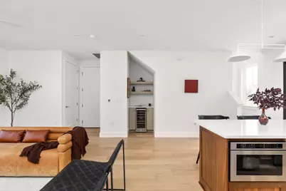 408 Linden #A, Austin, TX 78702 - Photo 7