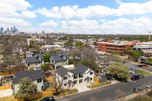 408 Linden, Austin, TX 78702 - Photo 37