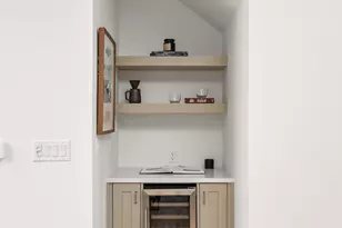 408 Linden, Austin, TX 78702 - Photo 17