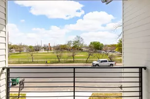 408 Linden, Austin, TX 78702 - Photo 25