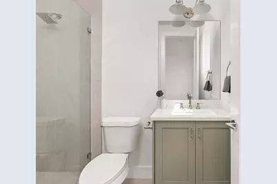 408 Linden #A, Austin, TX 78702 - Photo 27