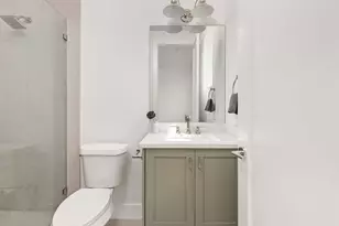 408 Linden, Austin, TX 78702 - Photo 27