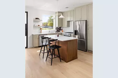 408 Linden #A, Austin, TX 78702 - Photo 9