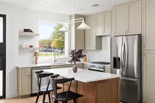 408 Linden, Austin, TX 78702 - Photo 9