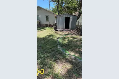 1507 1/2 Holly Street, Austin, TX 78702 - Photo 11