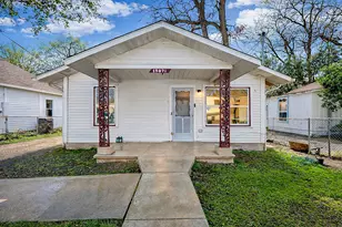 1507 1/2 Holly St, Austin, TX 78702 - Photo 3