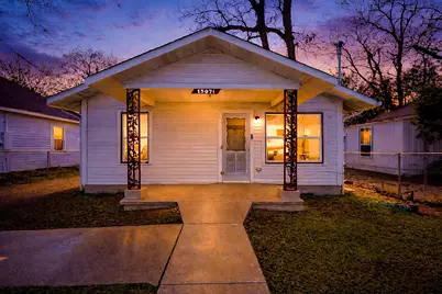 1507 1/2 Holly Street, Austin, TX 78702 - Photo 9