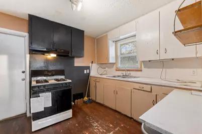 1507 1/2 Holly Street, Austin, TX 78702 - Photo 17