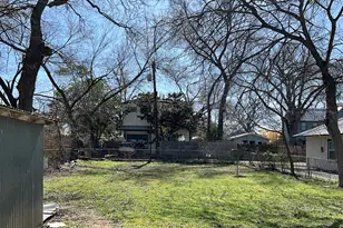 1507 1/2 Holly St, Austin, TX 78702 - Photo 25