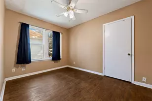 1507 1/2 Holly St, Austin, TX 78702 - Photo 21