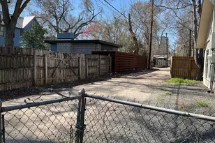 1507 1/2 Holly St, Austin, TX 78702 - Photo 31