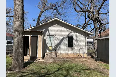 1507 1/2 Holly Street, Austin, TX 78702 - Photo 33