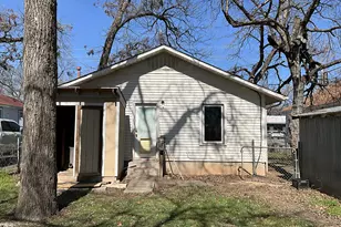 1507 1/2 Holly St, Austin, TX 78702 - Photo 33