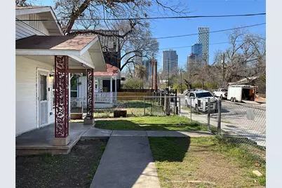 1507 1/2 Holly Street, Austin, TX 78702 - Photo 5