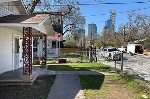 1507 1/2 Holly St, Austin, TX 78702 - Photo 5