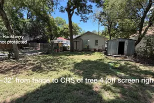 1507 1/2 Holly St, Austin, TX 78702 - Photo 9