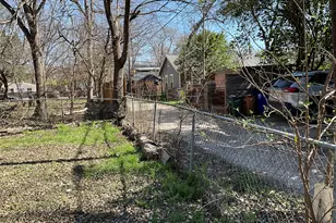 1507 1/2 Holly St, Austin, TX 78702 - Photo 31