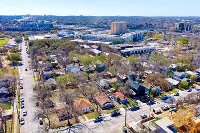 1507 1/2 Holly Street, Austin, TX 78702 - Photo 37