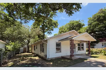 1507 1/2 Holly Street, Austin, TX 78702 - Photo 3