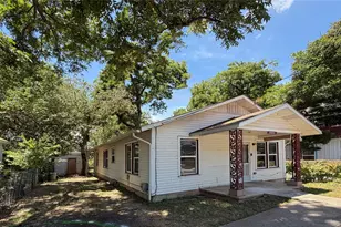 1507 1/2 Holly St, Austin, TX 78702 - Photo 3