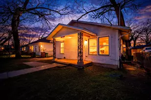 1507 1/2 Holly St, Austin, TX 78702 - Photo 11