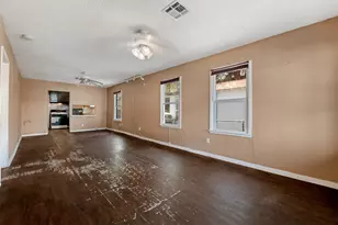1507 1/2 Holly St, Austin, TX 78702 - Photo 19