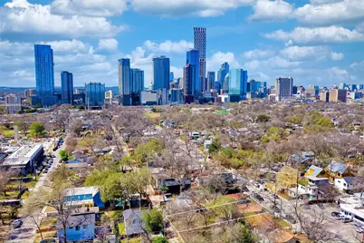 1507 1/2 Holly Street, Austin, TX 78702 - Photo 9