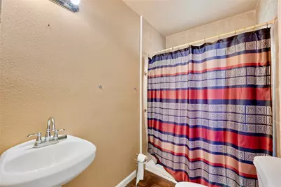 1507 1/2 Holly Street, Austin, TX 78702 - Photo 19