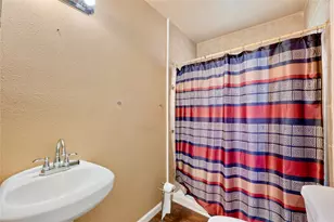 1507 1/2 Holly St, Austin, TX 78702 - Photo 19