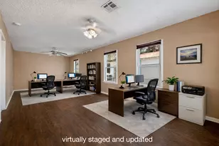 1507 1/2 Holly St, Austin, TX 78702 - Photo 19