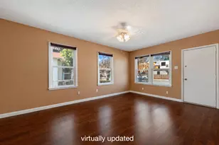 1507 1/2 Holly St, Austin, TX 78702 - Photo 11