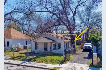 1507 1/2 Holly Street, Austin, TX 78702 - Photo 3