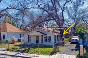 1507 1/2 Holly St, Austin, TX 78702 - Photo 3