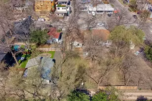 1507 1/2 Holly St, Austin, TX 78702 - Photo 29