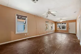 1507 1/2 Holly St, Austin, TX 78702 - Photo 13