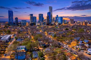 1507 1/2 Holly St, Austin, TX 78702 - Photo 9