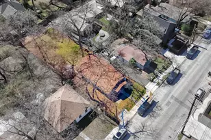 1507 1/2 Holly St, Austin, TX 78702 - Photo 33