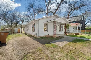 1507 1/2 Holly St, Austin, TX 78702 - Photo 5