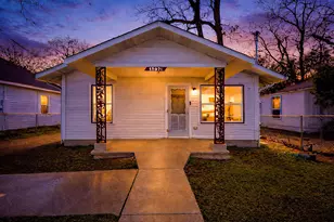 1507 1/2 Holly St, Austin, TX 78702 - Photo 7