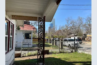 1507 1/2 Holly Street, Austin, TX 78702 - Photo 7