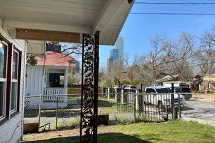 1507 1/2 Holly St, Austin, TX 78702 - Photo 7