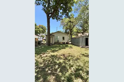 1507 1/2 Holly Street, Austin, TX 78702 - Photo 7