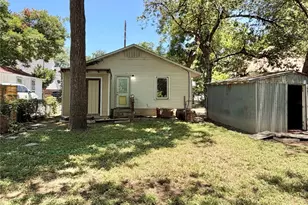1507 1/2 Holly St, Austin, TX 78702 - Photo 7
