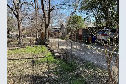 1507 1/2 Holly Street, Austin, TX 78702 - Photo 27