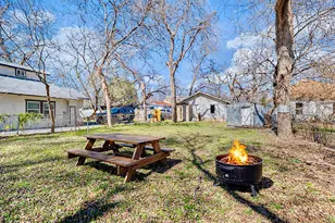 1507 1/2 Holly St, Austin, TX 78702 - Photo 27