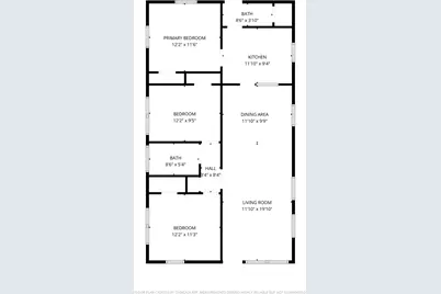 1507 1/2 Holly Street, Austin, TX 78702 - Photo 23