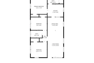 1507 1/2 Holly St, Austin, TX 78702 - Photo 23