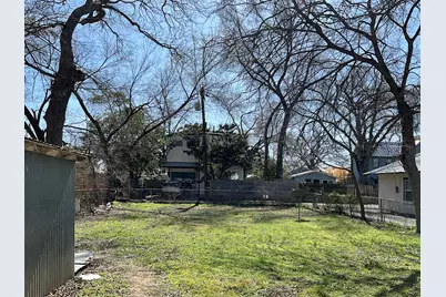 1507 1/2 Holly Street, Austin, TX 78702 - Photo 29