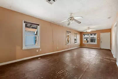 1507 1/2 Holly Street, Austin, TX 78702 - Photo 17